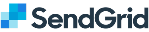 SendGrid