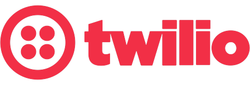 Twilio